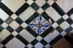 236-Sintra,28 agosto 2012